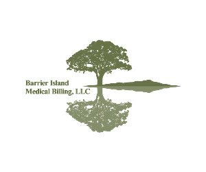 Logo Design by ghaghah for this project | Design: #4111627
