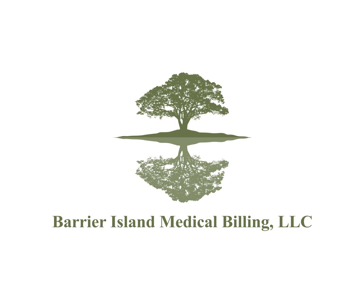 Logo Design by ghaghah for this project | Design #4113522
