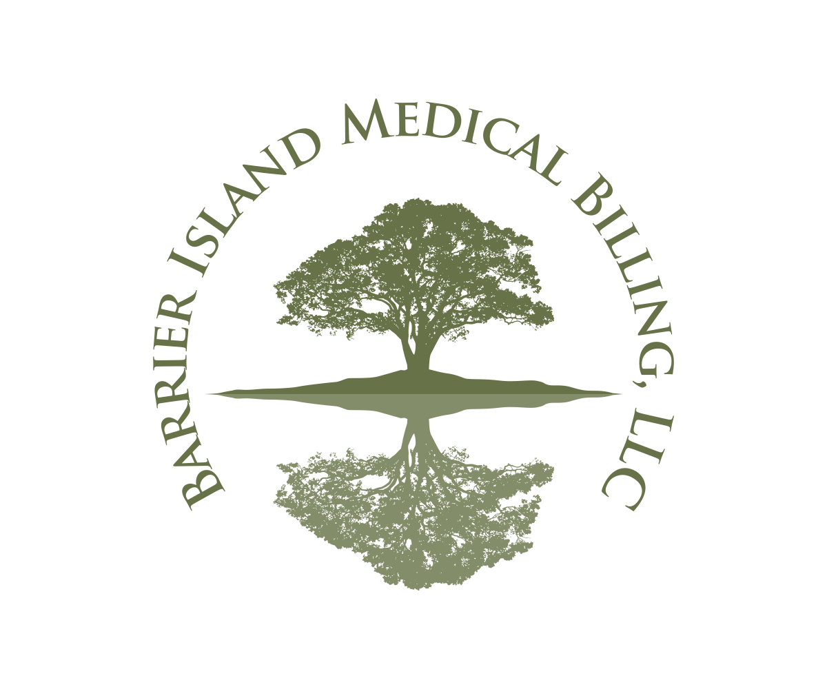 Logo Design by ghaghah for this project | Design #4113557