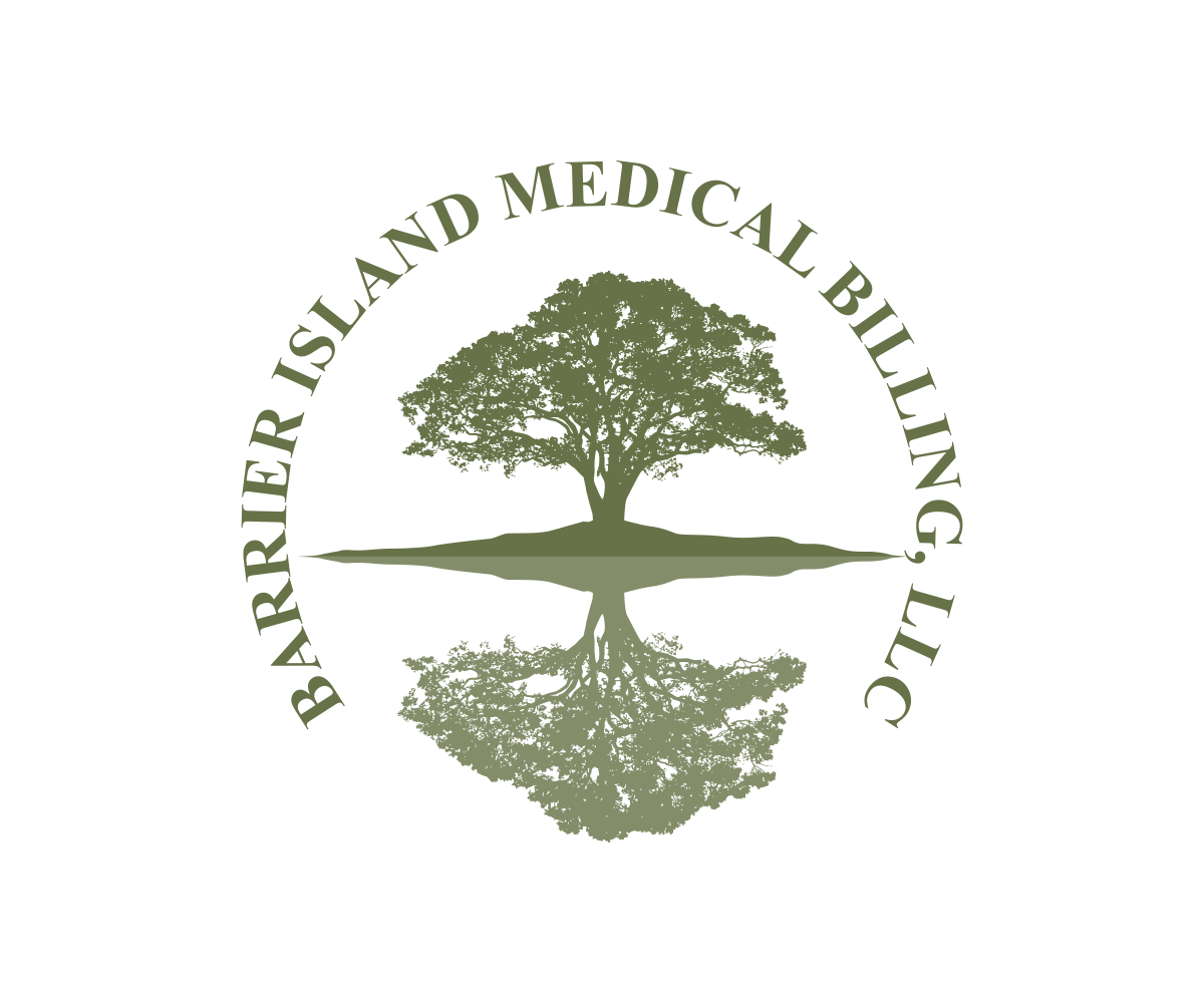 Logo Design by ghaghah for this project | Design #4113577