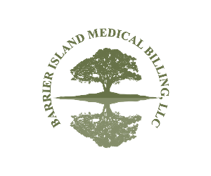 Logo Design by ghaghah for this project | Design: #4113577