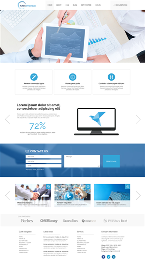 Submitted to Brief #649923 by Designer #80622