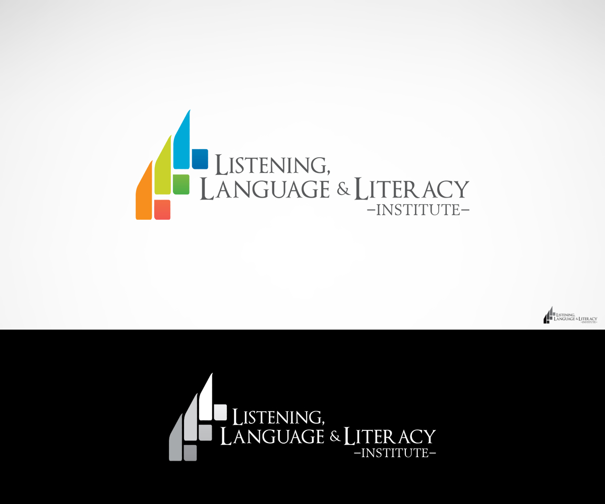 Logo Design by Wladimus for this project | Design: #4124163