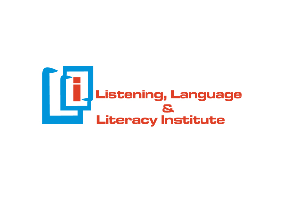 Diseño de Logo por Design Concept para este proyecto | Diseño #4115245