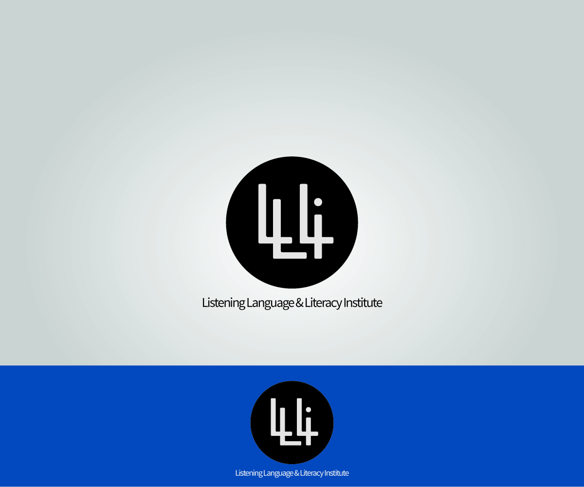 Logo Design by midworks for this project | Design #4111052