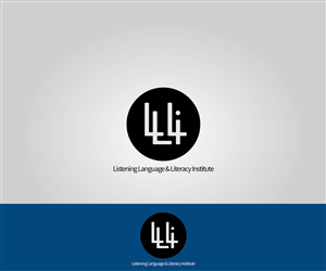Logo Design by midworks for this project | Design #4111052