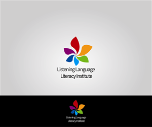 Logo Design by midworks for this project | Design: #4111177