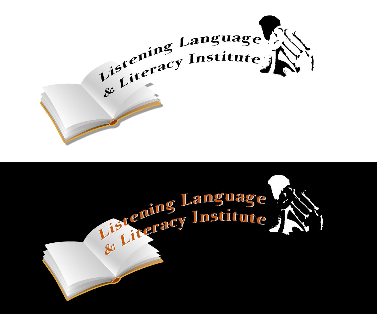 Diseño de Logo por endriupix para este proyecto | Diseño #4125746