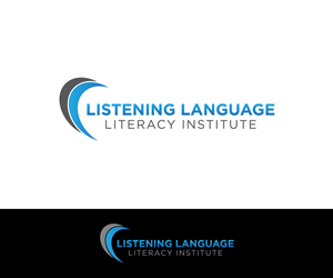 Logo Design by larismanis for this project | Design: #4111014
