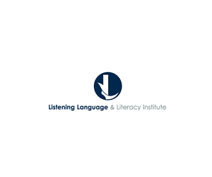 Logo Design by Unicgraphs for this project | Design: #4112321