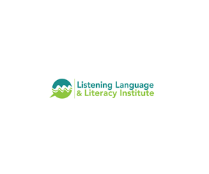 Logo Design by Unicgraphs for this project | Design: #4112331
