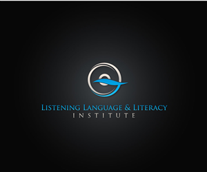 Logo Design by Unicgraphs for this project | Design: #4112371