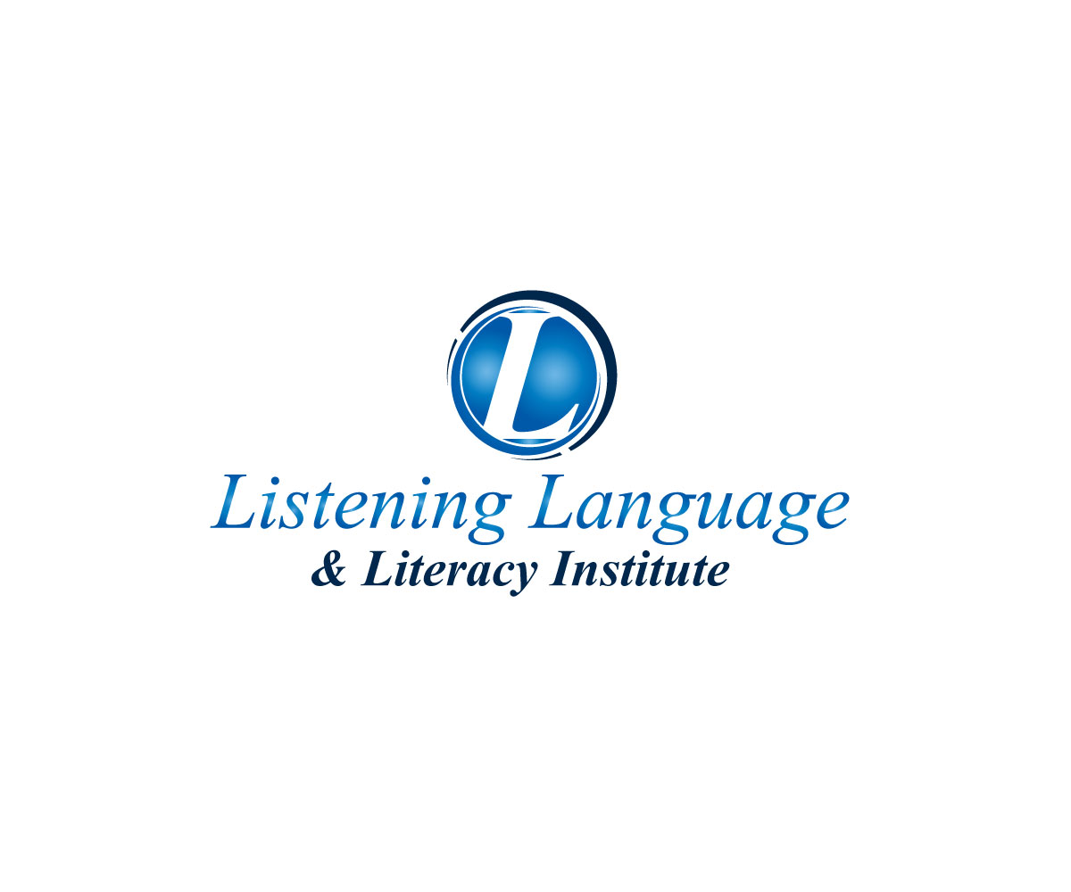 Logo-Design von Unicgraphs für dieses Projekt | Design #4112403