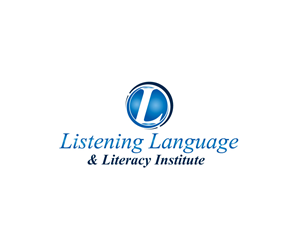 Logo Design by Unicgraphs for this project | Design: #4112403