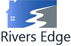 Logo Design by oshanlakmal