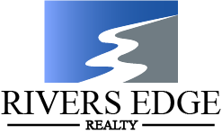 Diseño de Logo por oshanlakmal para este proyecto | Diseño #4161254