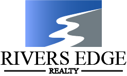 Logo Design by oshanlakmal for this project | Design: #4161254