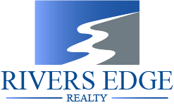 Logo Design by oshanlakmal for this project | Design #4161261