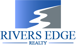 Logo Design by oshanlakmal for this project | Design: #4161261