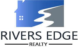 Logo Design by oshanlakmal for this project | Design: #4161262