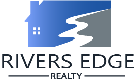 Diseño de Logo por oshanlakmal para este proyecto | Diseño #4161263