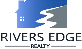 Logo Design by oshanlakmal for this project | Design: #4161263