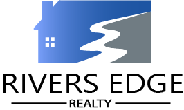 Diseño de Logo por oshanlakmal para este proyecto | Diseño #4161264