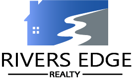 Logo Design by oshanlakmal for this project | Design: #4161264