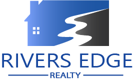 Logo Design by oshanlakmal for this project | Design #4161267