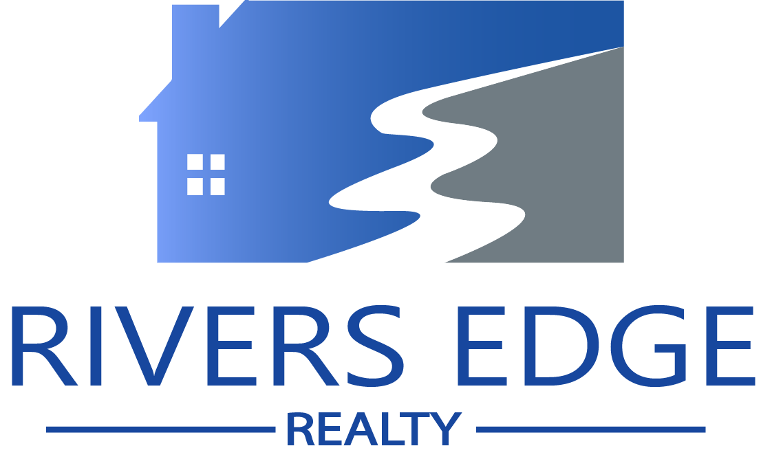 Diseño de Logo por oshanlakmal para este proyecto | Diseño #4161268