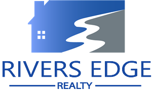 Logo Design by oshanlakmal for this project | Design: #4161268