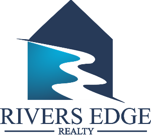 Logo Design by oshanlakmal for this project | Design: #4161477