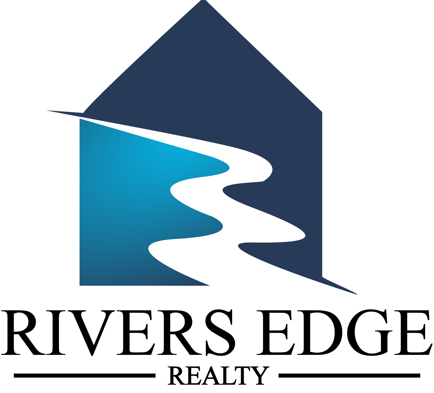 Diseño de Logo por oshanlakmal para este proyecto | Diseño #4161479