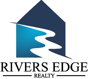 Logo Design by oshanlakmal for this project | Design: #4161479