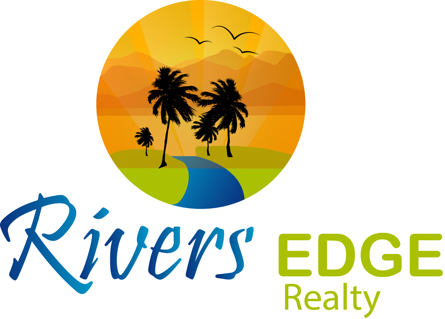 Diseño de Logo por oshanlakmal para este proyecto | Diseño #4161592