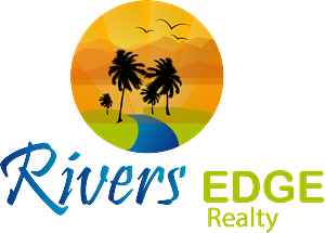 Logo Design by oshanlakmal for this project | Design: #4161592