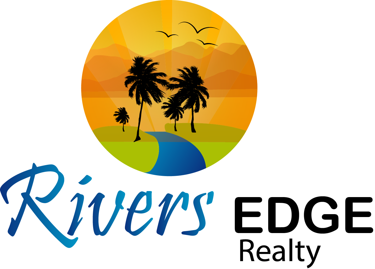 Diseño de Logo por oshanlakmal para este proyecto | Diseño #4161598