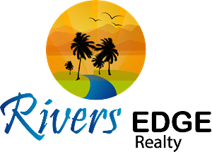 Logo Design by oshanlakmal for this project | Design: #4161598