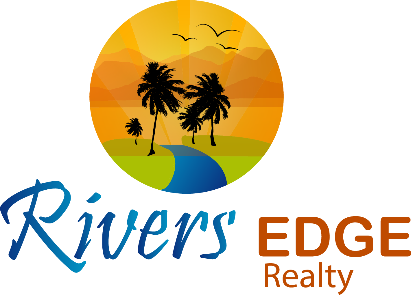 Diseño de Logo por oshanlakmal para este proyecto | Diseño #4161609