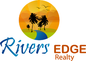 Logo Design by oshanlakmal for this project | Design: #4161609