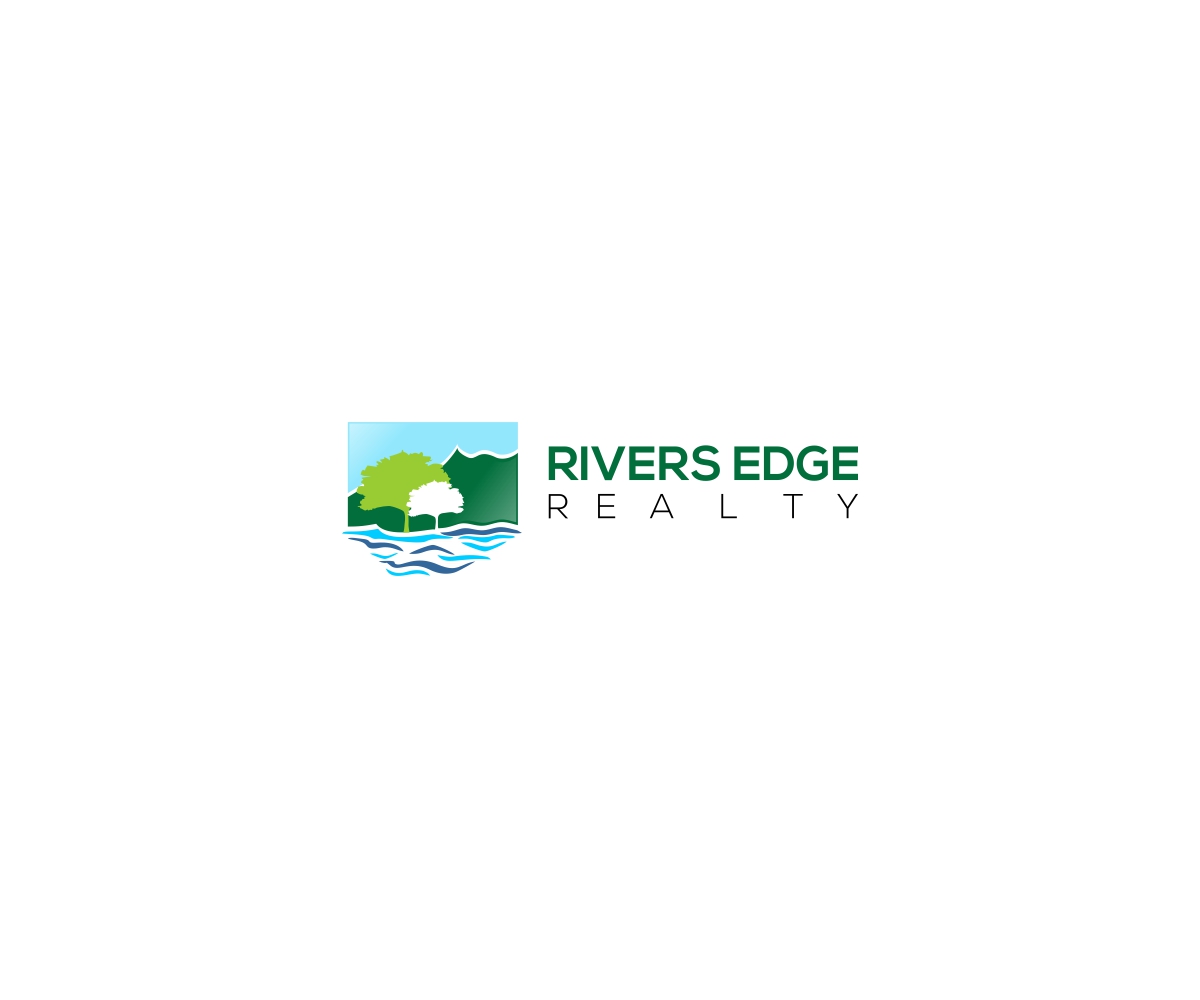 Design de Logo par BeCreative pour ce projet | Design #4520222