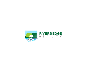 Design de Logo par BeCreative pour ce projet | Design : #4520222