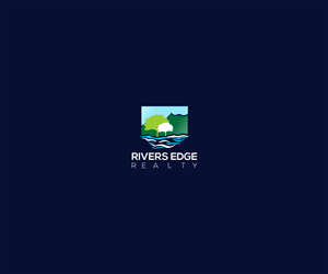 Design de Logo par BeCreative pour ce projet | Design : #4520233