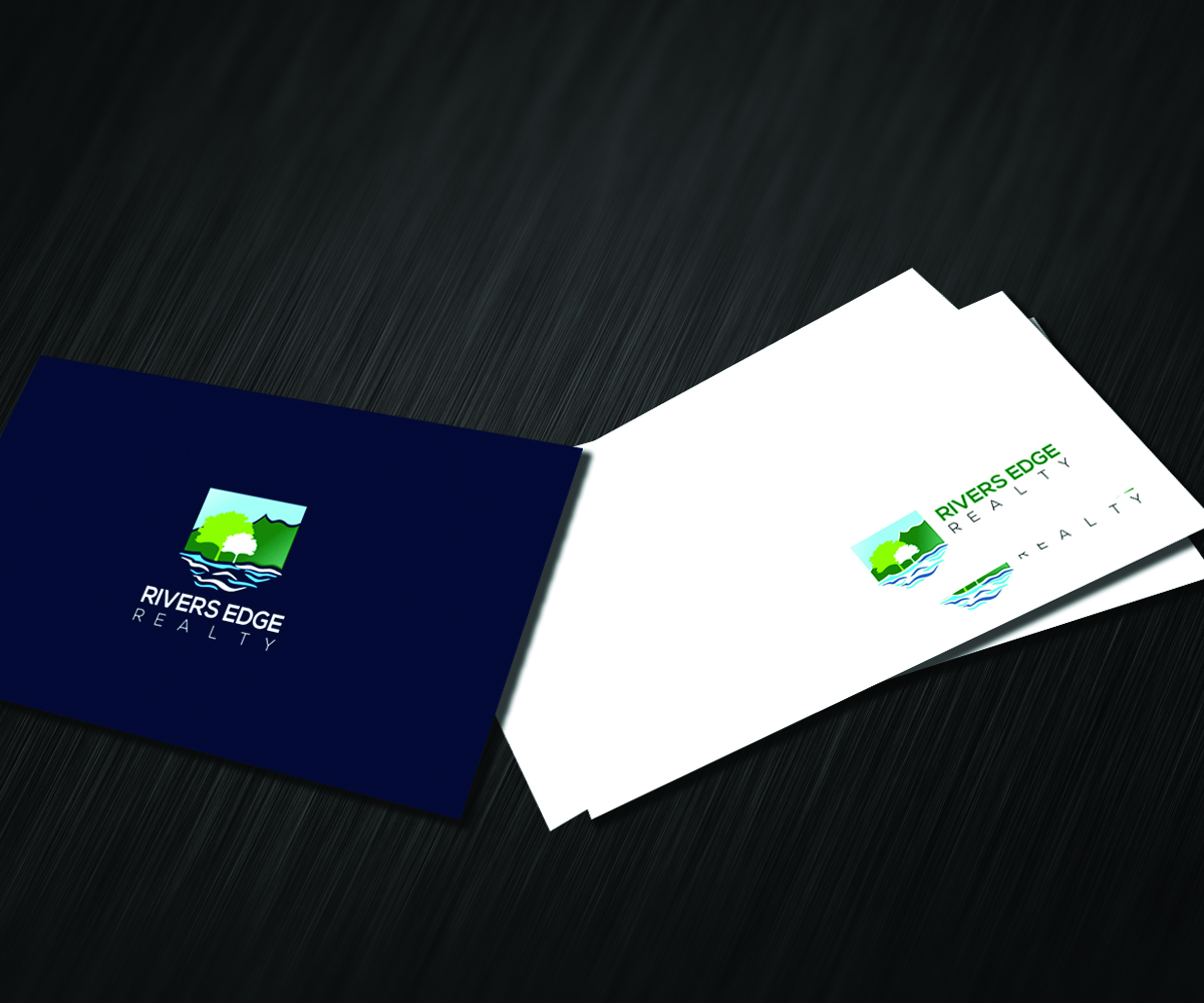 Design de Logo par BeCreative pour ce projet | Design #4520242