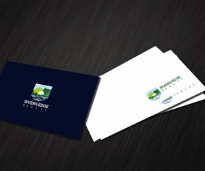 Design de Logo par BeCreative pour ce projet | Design : #4520242