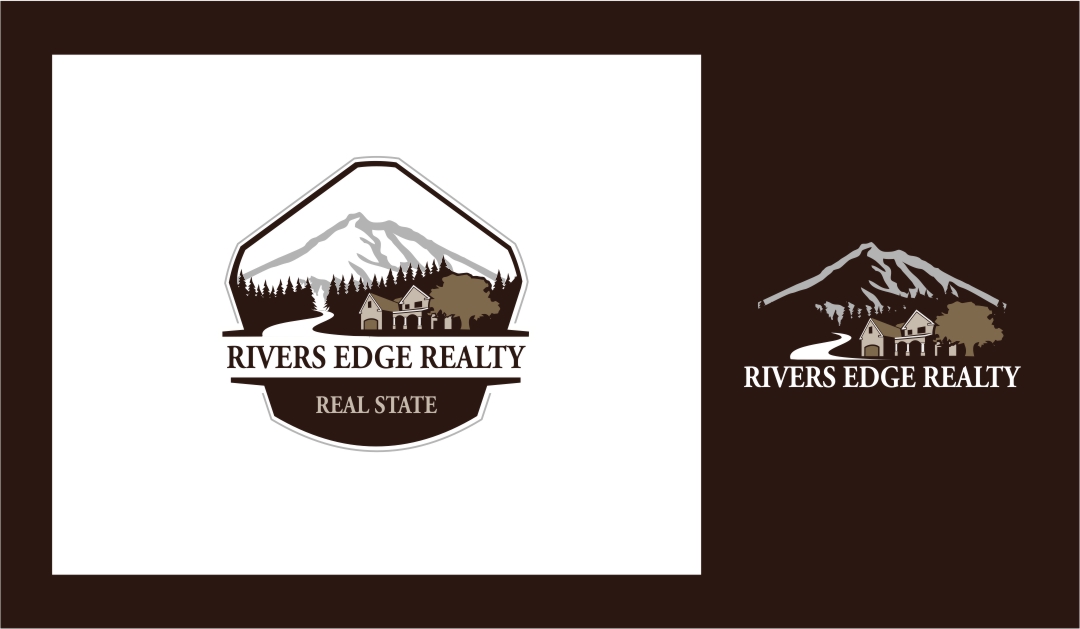 Diseño de Logo por color designer para este proyecto | Diseño #4157123