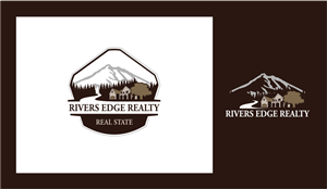 Design de Logo par color designer pour ce projet | Design : #4157123