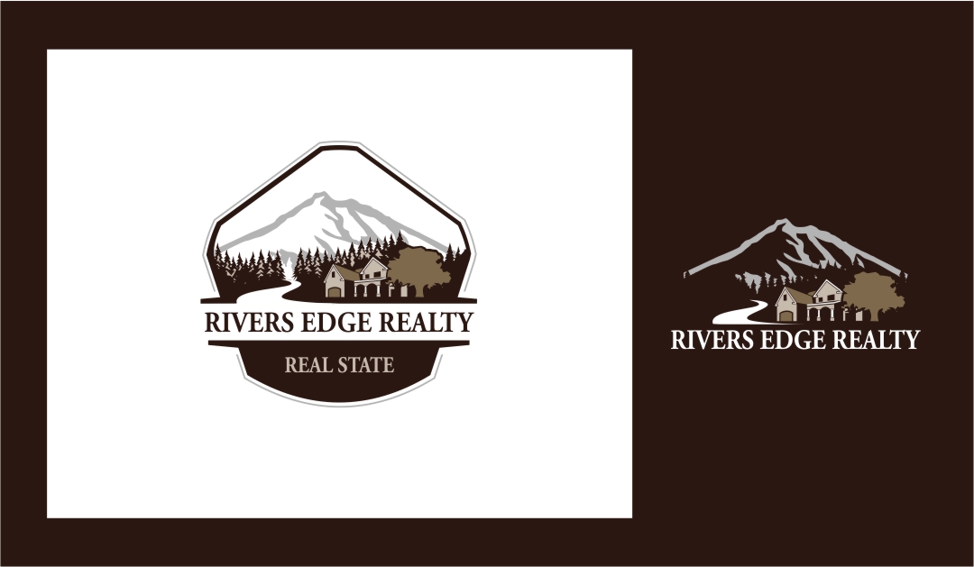 Design de Logo par color designer pour ce projet | Design #4157124