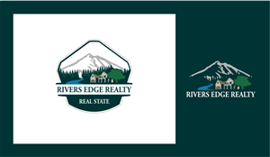 Design de Logo par color designer pour ce projet | Design : #4157519