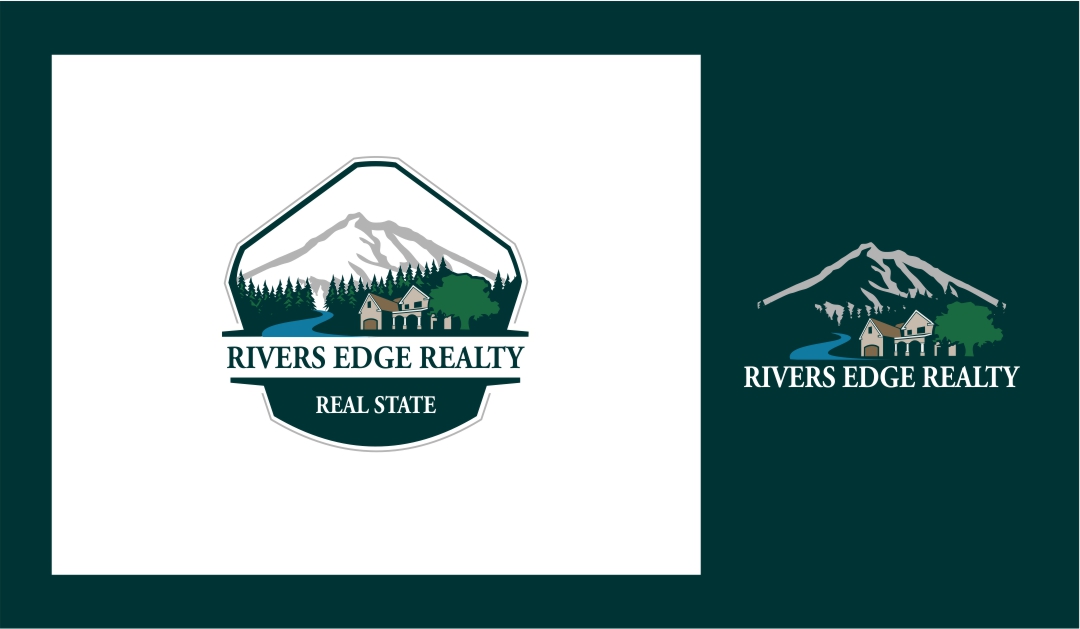 Logo Design by color designer for this project | Design #4157520